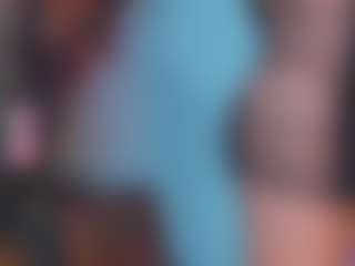 Live cam show with Andrea-Pop - Brown Eyes on Camsoda