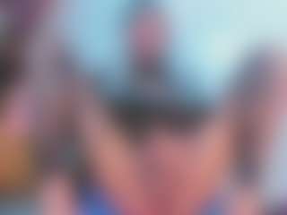 Live cam show with Andrea-Pop - Brown Eyes on Camsoda