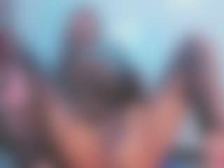 Andrea-Pop's Live Sex Cam Show