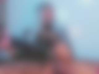 Live cam show with Andrea-Pop - Flat Chested on parknlotfishbdy