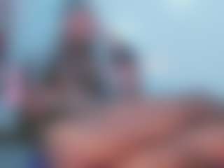 Andrea-Pop's Live Sex Cam Show