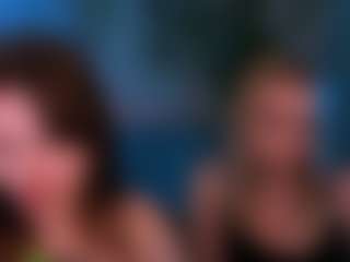 bianca-bright's Live Sex Cam Show