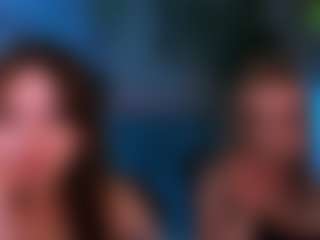 Live cam show with bianca-bright - Granny on MyBangCams