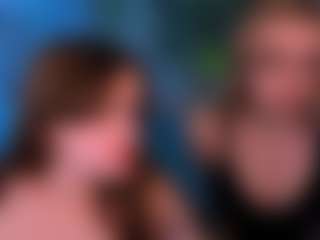 bianca-bright's Live Sex Cam Show