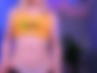 bianca-bright's Live Sex Cam Show