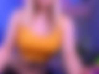 bianca-bright's Live Sex Cam Show