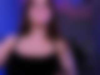 bianca-bright's Live Sex Cam Show