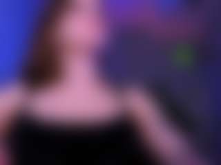bianca-bright's Live Sex Cam Show