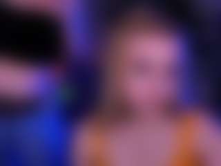 bianca-bright's Live Sex Cam Show