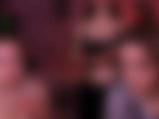 bianca-bright's Live Sex Cam Show