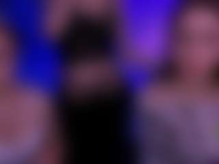 Live cam show with bianca-bright - Teen (18+) on CamwithHer