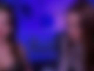 Live cam show with bianca-bright - Granny on Fapmatic.com