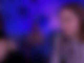 bianca-bright's Live Sex Cam Show