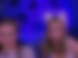 bianca-bright's Live Sex Cam Show