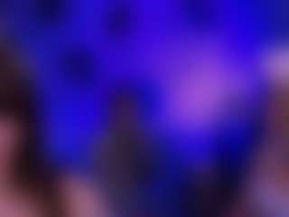 Live cam show with bianca-bright - Granny on AdultVida.com