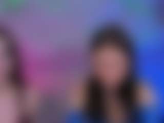 bianca-bright's Live Sex Cam Show