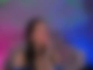 Live cam show with bianca-bright - No Smoking on Camsoda