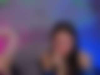 bianca-bright's Live Sex Cam Show