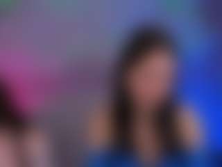 bianca-bright's Live Sex Cam Show