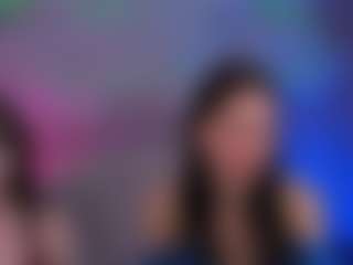 Live cam show with bianca-bright - Smoking on livesuperchat.net