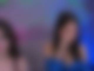 bianca-bright's Live Sex Cam Show