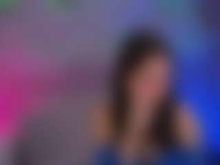 bianca-bright's Live Sex Cam Show