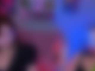 Live cam show with bianca-bright - Squirt on Streamer API