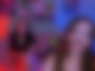 Live cam show with bianca-bright - Facial on Camsoda