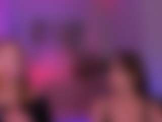Live cam show with bianca-bright - Smoking on Camsoda