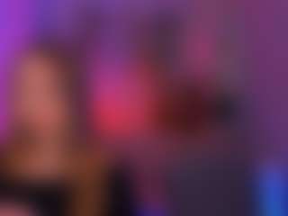 Live cam show with bianca-bright - Handjob on Camsoda