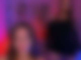 Live cam show with bianca-bright - Handjob on Camsoda