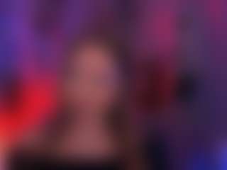 Live cam show with bianca-bright - Full Nudity on Camsoda