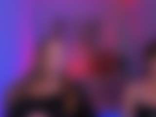 Live cam show with bianca-bright - Lingerie on Camsoda