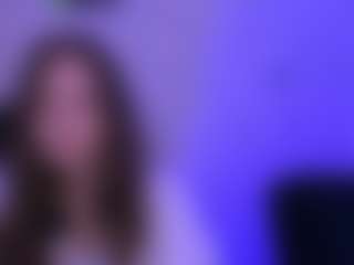 Live cam show with bianca-bright - Granny on Streamer API
