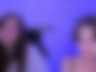 Live cam show with bianca-bright - Erotic Dance on madthumbs