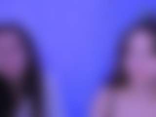 Live cam show with bianca-bright - Natural on CamwithHer