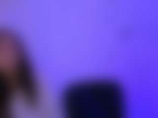 Live cam show with bianca-bright - Bondage on AdultVida.com