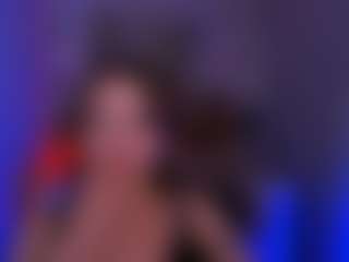 Live cam show with bianca-bright - College on Pornisteam.com