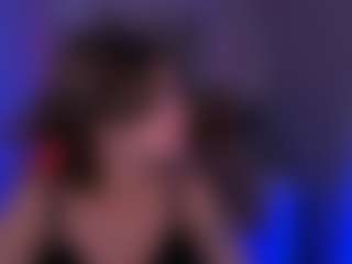 Live cam show with bianca-bright - Creampie on Latina Girls