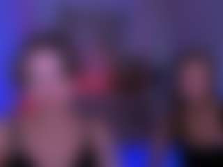 Live cam show with bianca-bright - Average on thefappeningchat.com