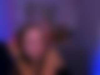 Live cam show with bianca-bright - Creampie on TottyGirls