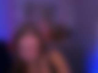Live cam show with bianca-bright - Pov on TottyGirls