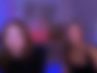 Live cam show with bianca-bright - Facial on xfollow cams
