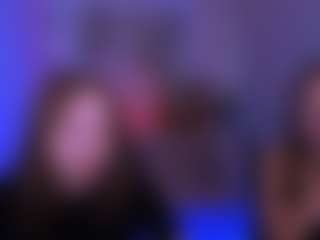 Live cam show with bianca-bright - Bondage on SmokeAndPoke