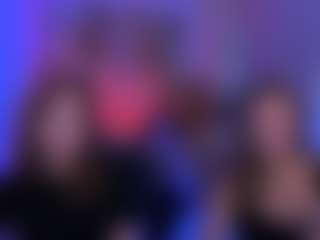 Live cam show with bianca-bright - Facial on boobsie.com