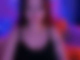 bianca-bright's Live Sex Cam Show