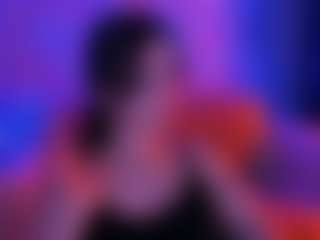 Live cam show with bianca-bright - College Brown Hair on SxyPornLive