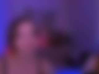 Live cam show with bianca-bright - Handjob on SpunkLive