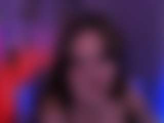 Live cam show with bianca-bright - Trimmed Granny on slutload