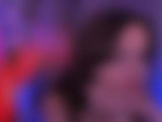 Live cam show with bianca-bright - Granny Squirt on slutload